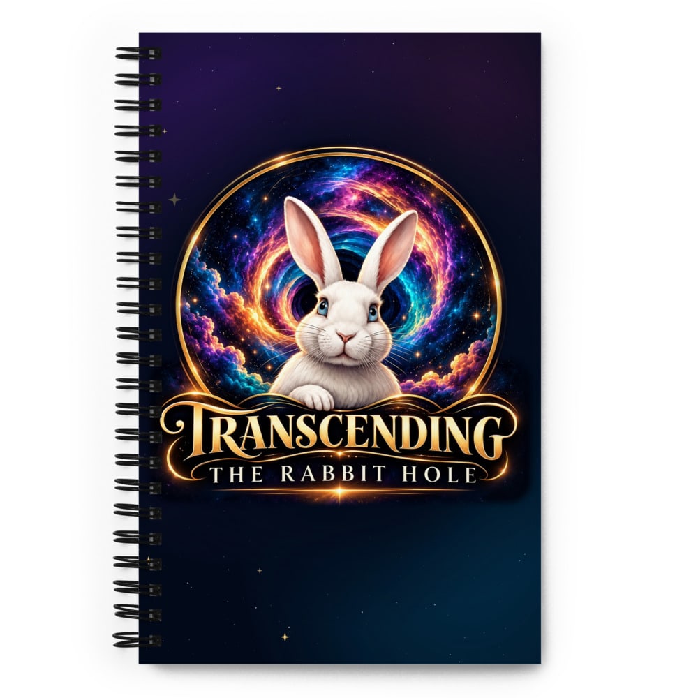 Beyond the Known Journal