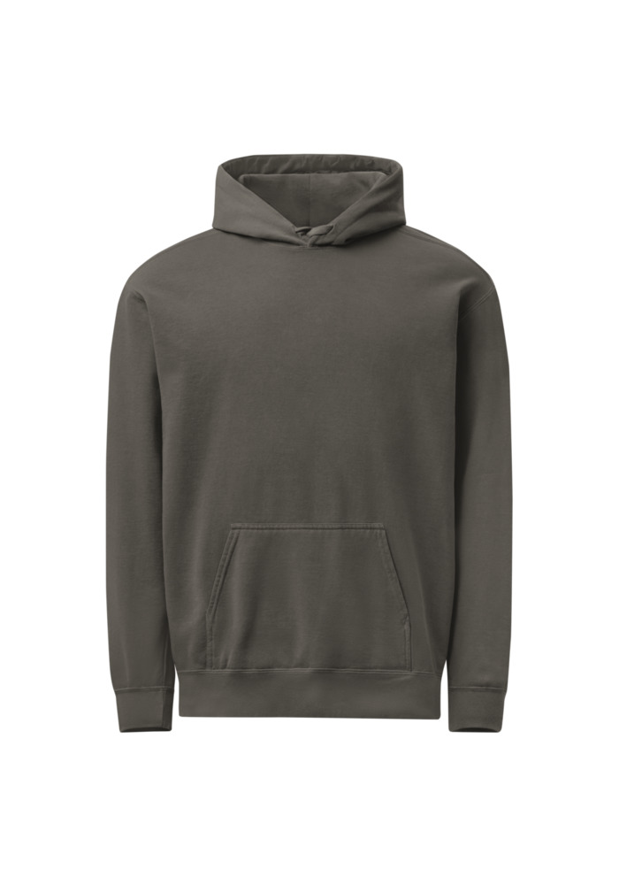 Cosmic Portal Hoodie